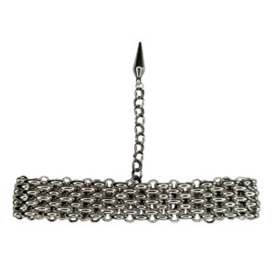 Chainmail Bracelet