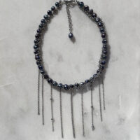 90989764 – LA-OL