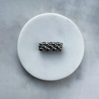 Chainmail Ring 3 – LA-OL