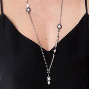 Chain Libertad