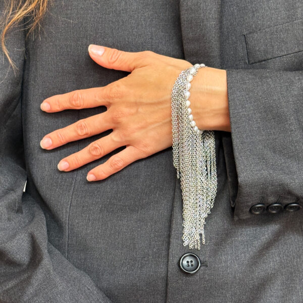 Radiant Falls Bracelet 2 – LA-OL