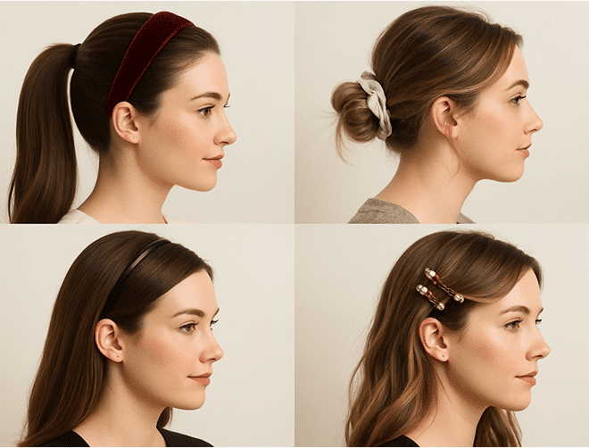 2025’s Hottest Accessories You Can’t Miss