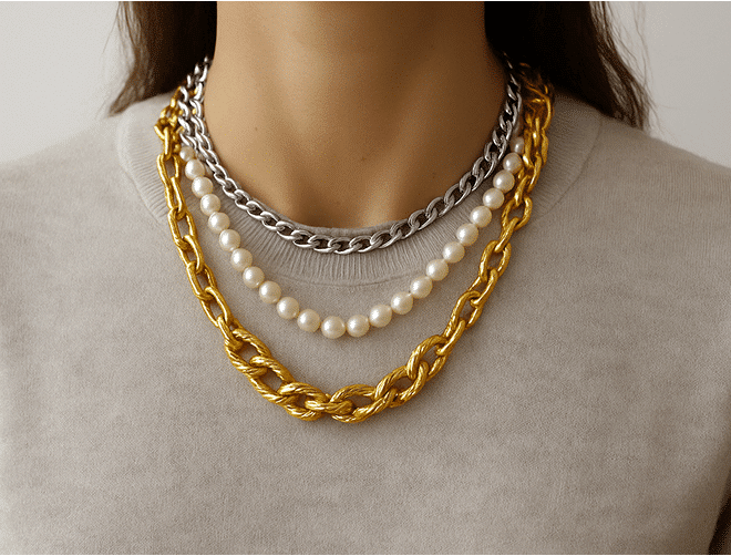 2025’s Hottest Accessories You Can’t Miss