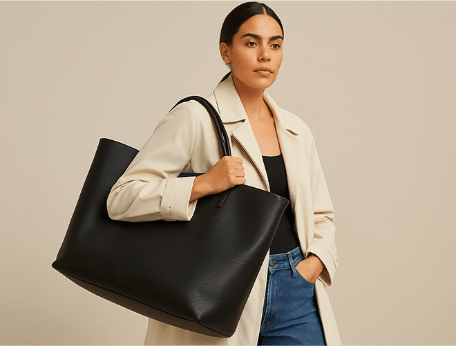 2025’s Hottest Accessories You Can’t Miss