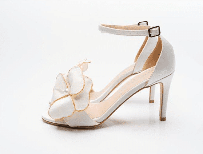 2025’s Hottest Accessories You Can’t Miss