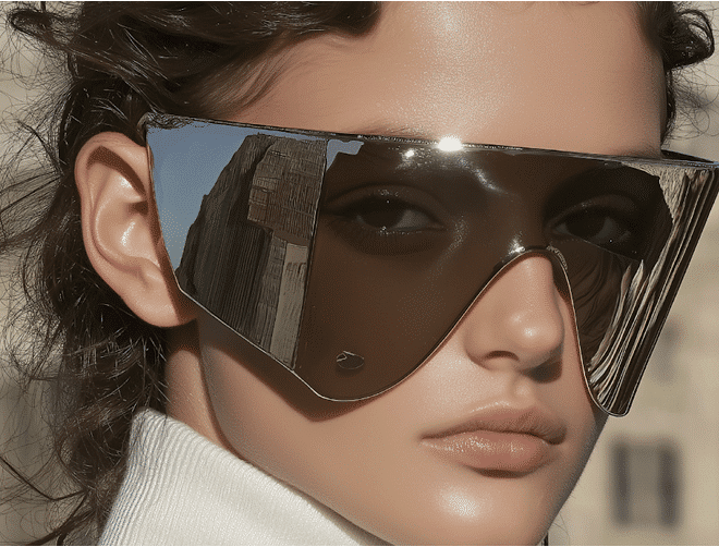 2025’s Hottest Accessories You Can’t Miss