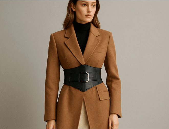 2025’s Hottest Accessories You Can’t Miss
