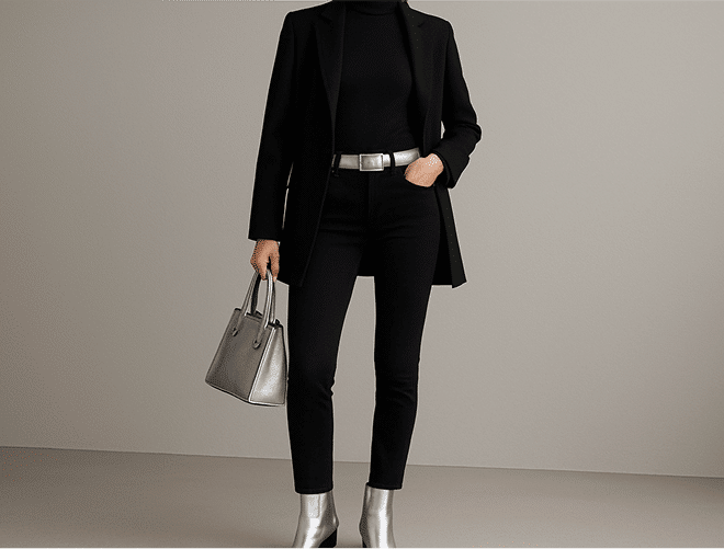 2025’s Hottest Accessories You Can’t Miss
