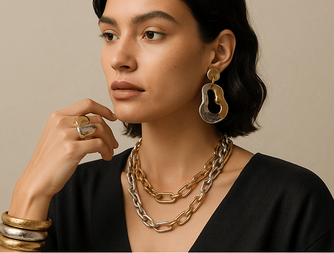 2025’s Hottest Accessories You Can’t Miss