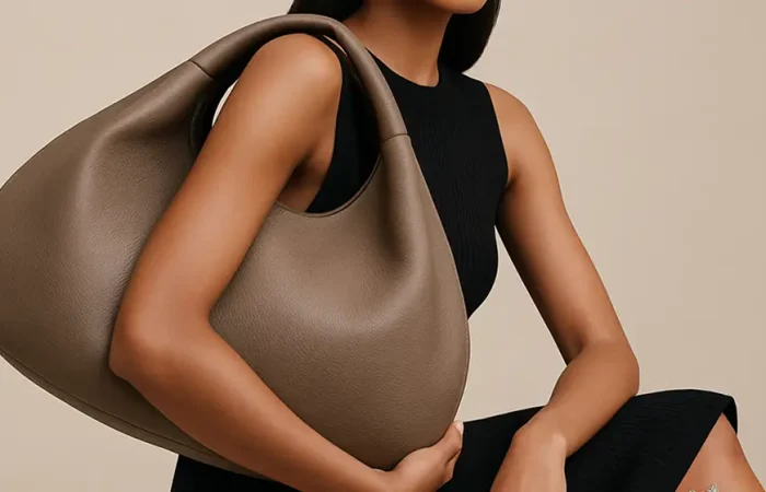 2025’s Hottest Accessories You Can’t Miss