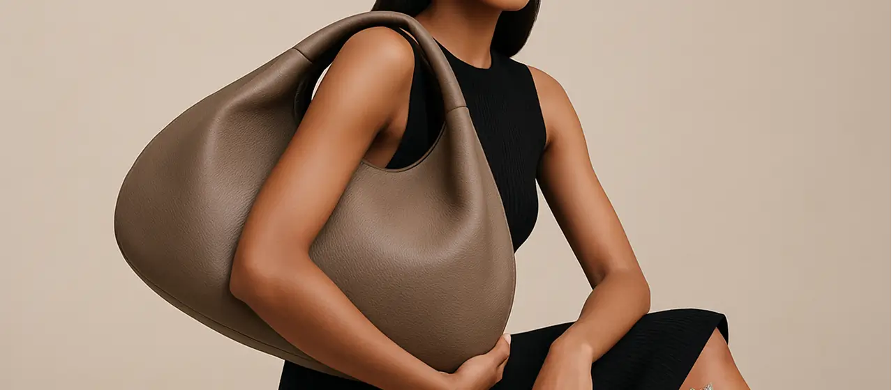 2025’s Hottest Accessories You Can’t Miss
