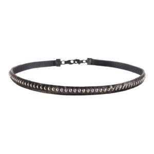 Necklace Gargantilla/ Extra accessory for "Chameleon" "Infinito N2"