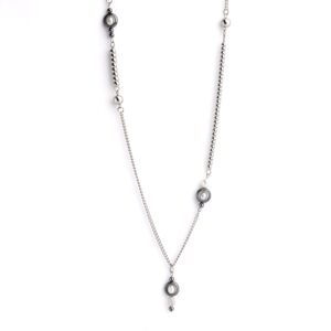 Chain Libertad
