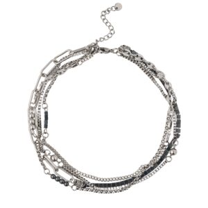 Pub Chameleon Choker