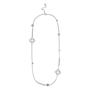 Necklace Chain Panot