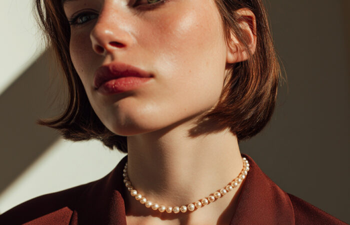 Necklace for Women