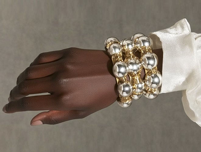 Bracelets for Women