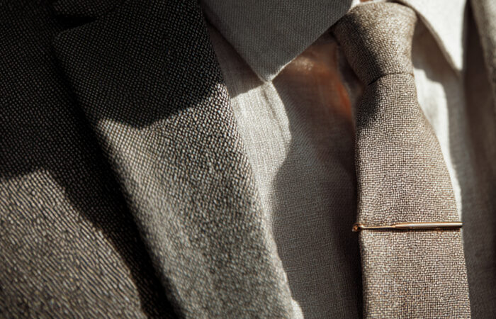 Tie Clips