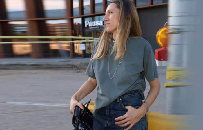 Making Jewelry that Lasts, the Story Behind ELEMET