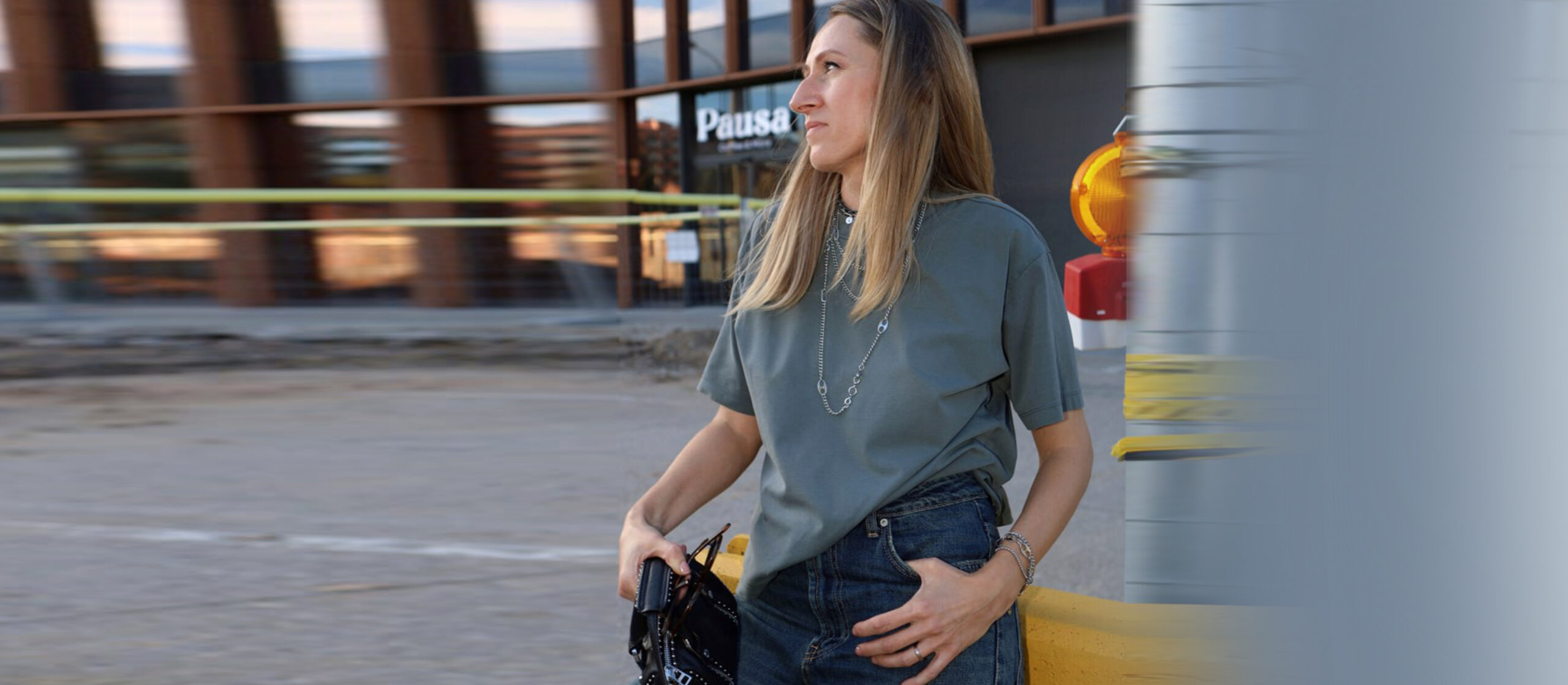 Making Jewelry that Lasts, the Story Behind ELEMET