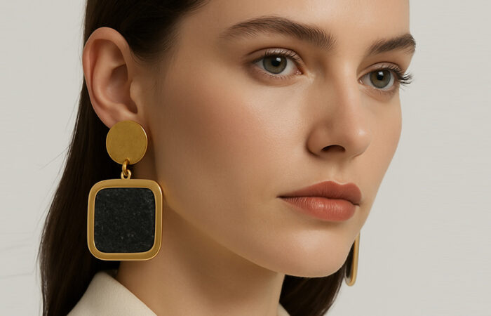 Earrings for Women