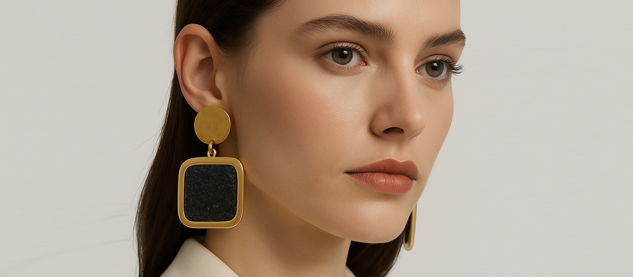 Earrings for Women