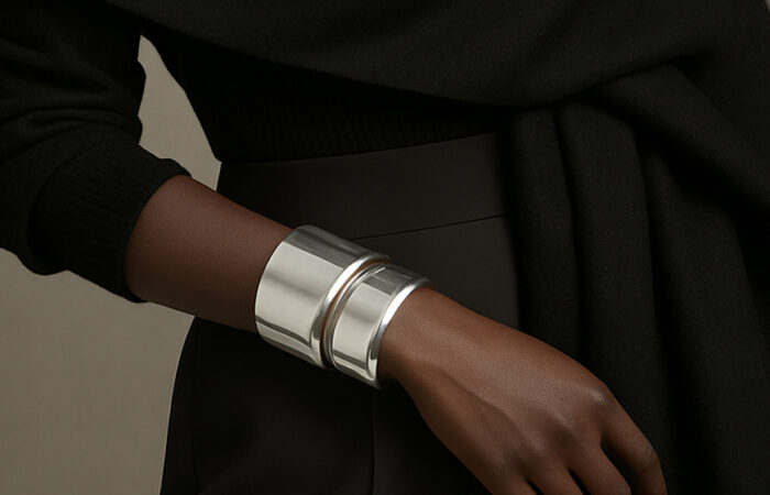 Bracelets for Women
