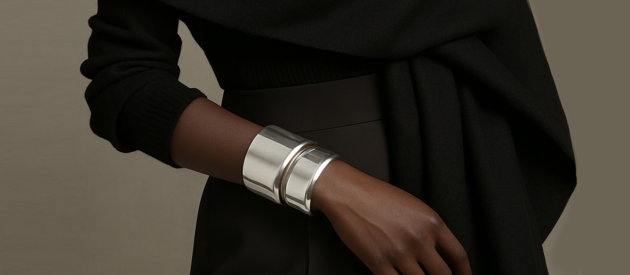 Bracelets for Women