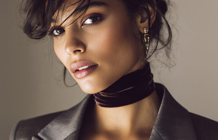 Chokers for Women
