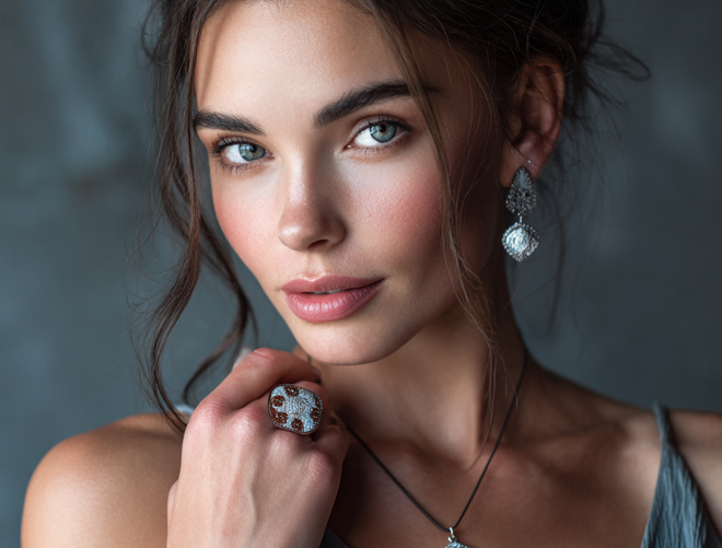 Jewelry for Women