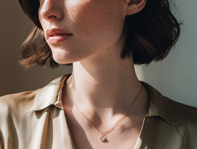 Chains for Women