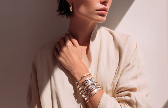 Bracelet Sets for Women