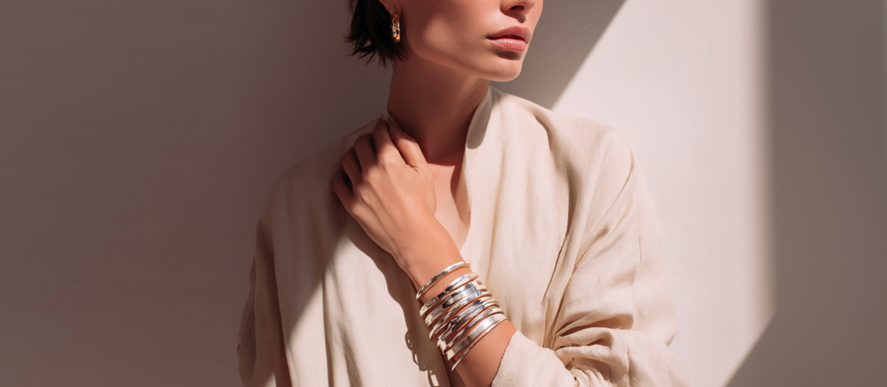 Bracelet Sets for Women