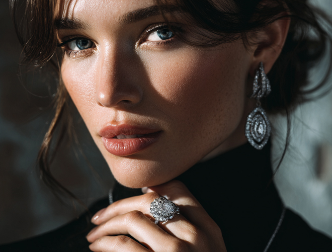 Jewelry for Women