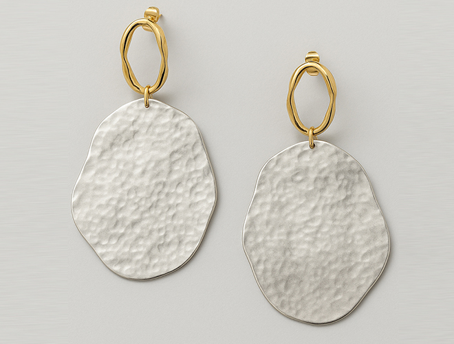 Earrings for Women