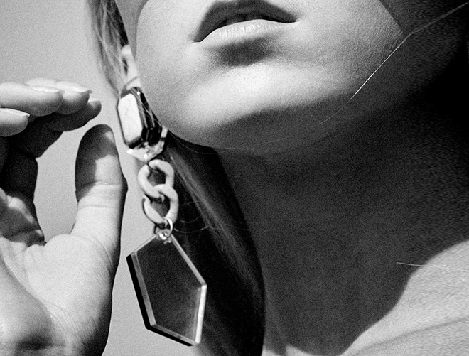 Earrings for Women