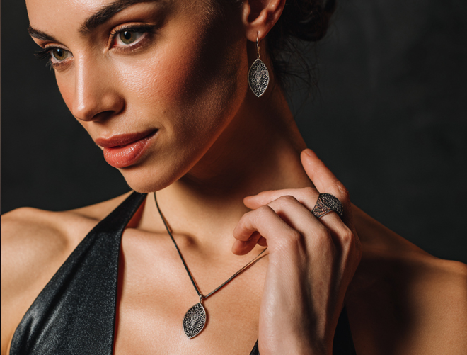 Jewelry for Women