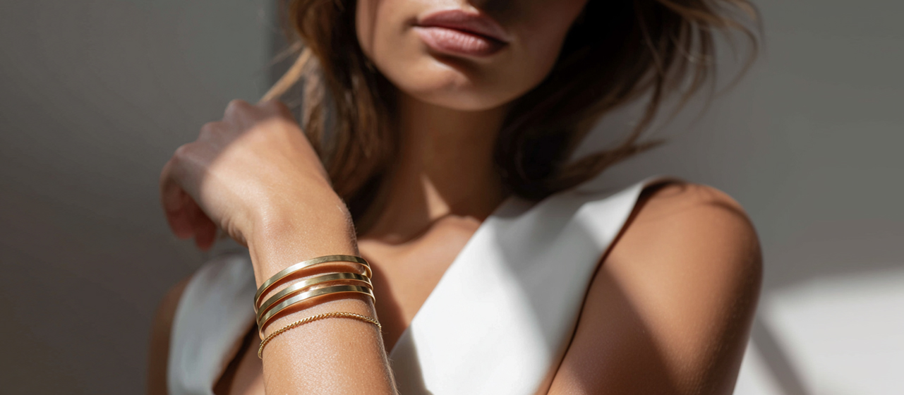 Trendy Bracelet Designs for 2025 You’ll Fall in Love With