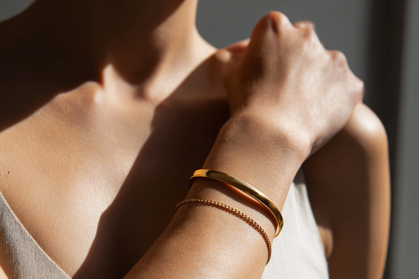 Trendy Bracelet Designs for 2025 You’ll Fall in Love With