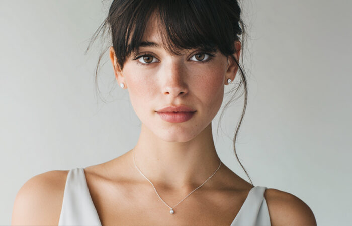 Gold vs Silver: Which Jewelry Suits Your Skin Tone Better?