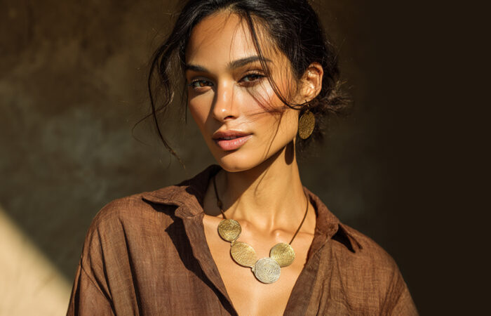 How to Choose Jewelry That Matches Your Personality