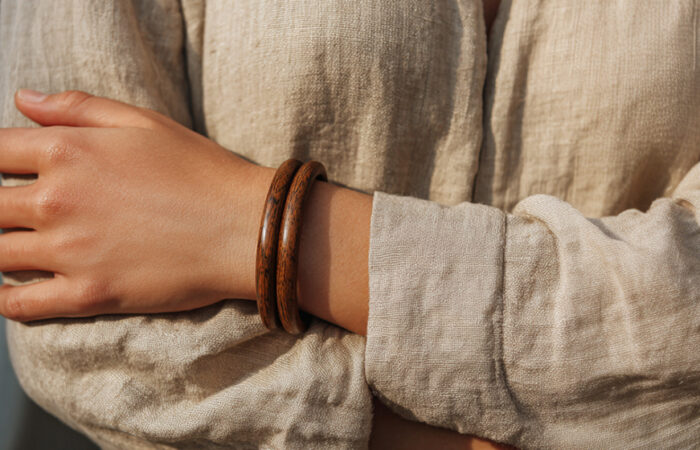 How to Choose the Perfect Bracelet for Your Wrist Type