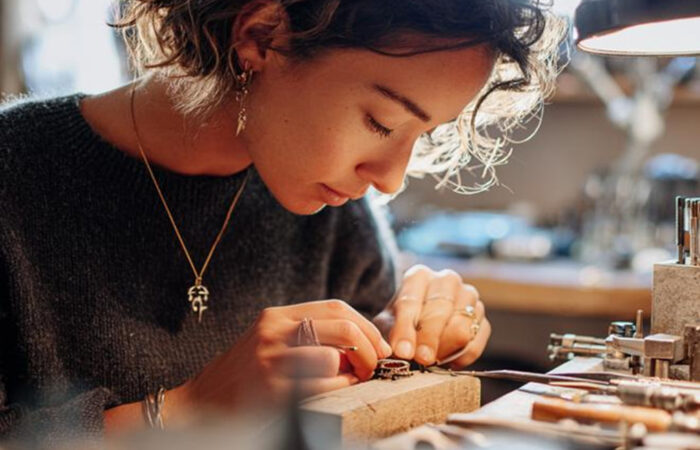 Private Labels and Fashion Accessories: La Ol’ Markt as YourChosen Platform