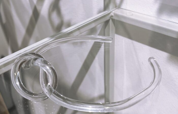 Accessory Trends 2026: Moving from Quiet Luxury to Loud Maximalism