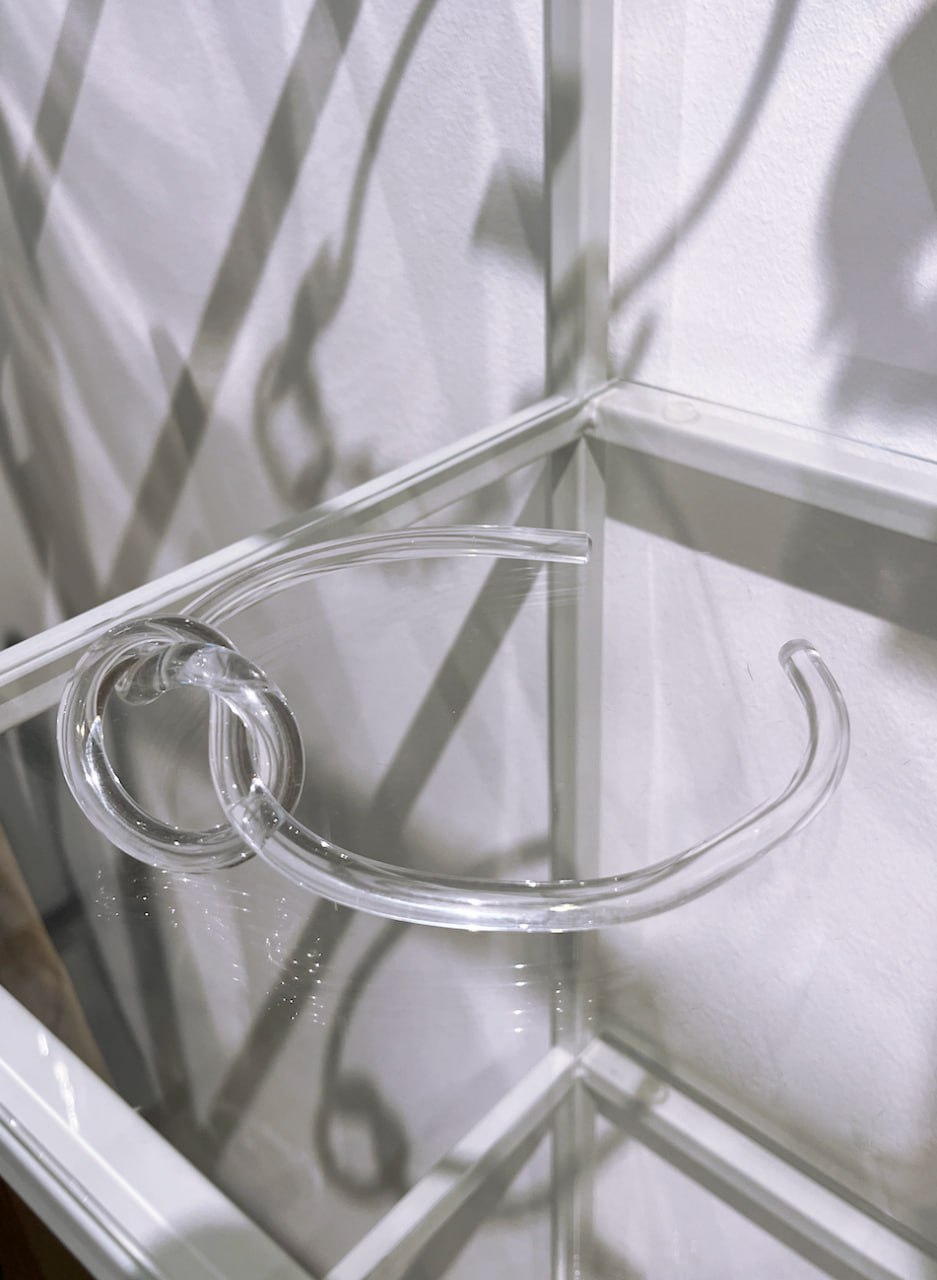 Accessory Trends 2026: Moving from Quiet Luxury to Loud Maximalism