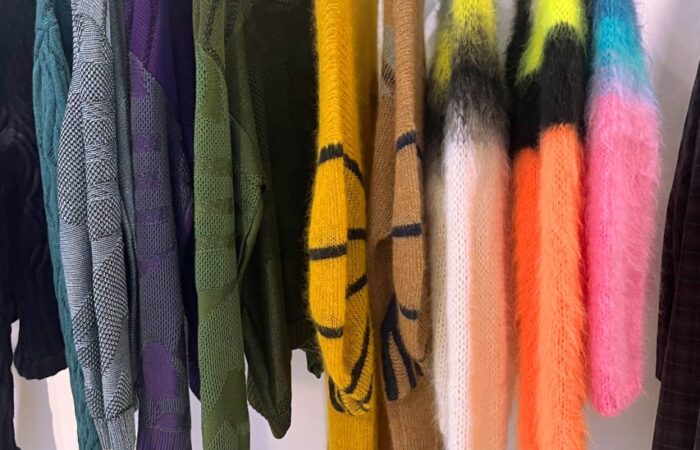 From trends to meaning: how handmade accessories became a form of self-expression