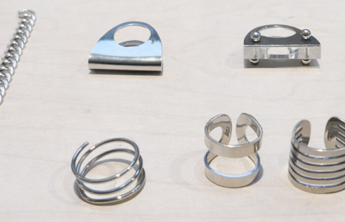 Why interest in sustainable, small-batch accessories is rising (and why it matters now)
