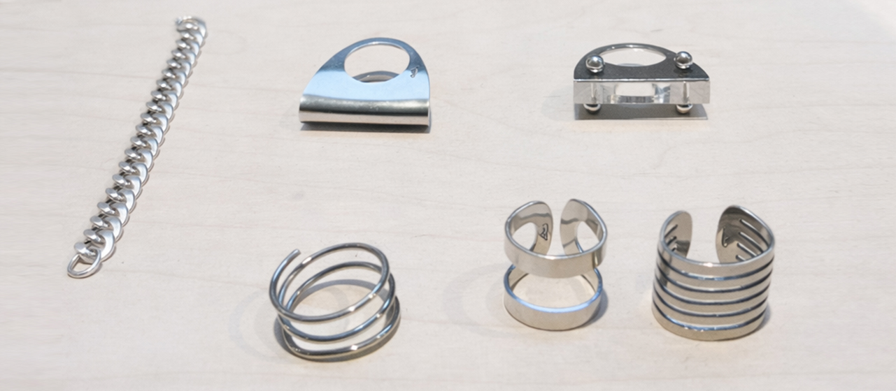 Why interest in sustainable, small-batch accessories is rising (and why it matters now)